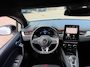 Renault Captur 1.6 E-Tech Plug-in Hybrid 160 R.S. Line 360 Camera / Stoel verw. / Virtual Cockpit / Navi / Clima
