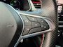 Renault Captur 1.6 E-Tech Plug-in Hybrid 160 R.S. Line 360 Camera / Stoel verw. / Virtual Cockpit / Navi / Clima