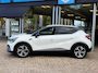 Renault Captur 1.6 E-Tech Plug-in Hybrid 160 R.S. Line 360 Camera / Stoel verw. / Virtual Cockpit / Navi / Clima