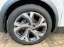 Renault Captur 1.6 E-Tech Plug-in Hybrid 160 R.S. Line 360 Camera / Stoel verw. / Virtual Cockpit / Navi / Clima