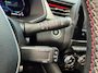 Renault Captur 1.6 E-Tech Plug-in Hybrid 160 R.S. Line 360 Camera / Stoel verw. / Virtual Cockpit / Navi / Clima