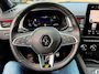Renault Captur 1.6 E-Tech Plug-in Hybrid 160 R.S. Line 360 Camera / Stoel verw. / Virtual Cockpit / Navi / Clima
