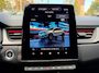 Renault Captur 1.6 E-Tech Plug-in Hybrid 160 R.S. Line 360 Camera / Stoel verw. / Virtual Cockpit / Navi / Clima