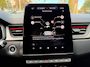 Renault Captur 1.6 E-Tech Plug-in Hybrid 160 R.S. Line 360 Camera / Stoel verw. / Virtual Cockpit / Navi / Clima