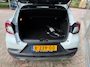 Renault Captur 1.6 E-Tech Plug-in Hybrid 160 R.S. Line 360 Camera / Stoel verw. / Virtual Cockpit / Navi / Clima
