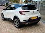 Renault Captur 1.6 E-Tech Plug-in Hybrid 160 R.S. Line 360 Camera / Stoel verw. / Virtual Cockpit / Navi / Clima