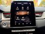 Renault Captur 1.6 E-Tech Plug-in Hybrid 160 R.S. Line 360 Camera / Stoel verw. / Virtual Cockpit / Navi / Clima