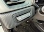 Renault Captur 1.6 E-Tech Plug-in Hybrid 160 R.S. Line 360 Camera / Stoel verw. / Virtual Cockpit / Navi / Clima