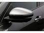Ford Kuga 2.5 PHEV 243 PK ST-Line X, Panoramadak, Adap. Cruise Control, Winterpakket, Memory, 360 Camera