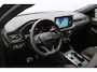 Ford Kuga 2.5 PHEV 243 PK ST-Line X, Panoramadak, Adap. Cruise Control, Winterpakket, Memory, 360 Camera
