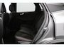 Ford Kuga 2.5 PHEV 243 PK ST-Line X, Panoramadak, Adap. Cruise Control, Winterpakket, Memory, 360 Camera