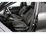 Ford Kuga 2.5 PHEV 243 PK ST-Line X, Panoramadak, Adap. Cruise Control, Winterpakket, Memory, 360 Camera