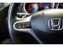 Honda Jazz 1.4 Comfort | AUT | CRUISE | STOELVER. | TREKHAAK | AIRCO | ELEK. RAMEN | APK