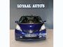 Honda Jazz 1.4 Comfort | AUT | CRUISE | STOELVER. | TREKHAAK | AIRCO | ELEK. RAMEN | APK