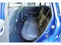 Honda Jazz 1.4 Comfort | AUT | CRUISE | STOELVER. | TREKHAAK | AIRCO | ELEK. RAMEN | APK
