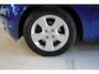Honda Jazz 1.4 Comfort | AUT | CRUISE | STOELVER. | TREKHAAK | AIRCO | ELEK. RAMEN | APK