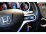 Honda Jazz 1.4 Comfort | AUT | CRUISE | STOELVER. | TREKHAAK | AIRCO | ELEK. RAMEN | APK