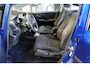 Honda Jazz 1.4 Comfort | AUT | CRUISE | STOELVER. | TREKHAAK | AIRCO | ELEK. RAMEN | APK