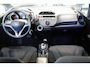 Honda Jazz 1.4 Comfort | AUT | CRUISE | STOELVER. | TREKHAAK | AIRCO | ELEK. RAMEN | APK
