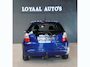 Honda Jazz 1.4 Comfort | AUT | CRUISE | STOELVER. | TREKHAAK | AIRCO | ELEK. RAMEN | APK