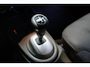 Honda Jazz 1.4 Comfort | AUT | CRUISE | STOELVER. | TREKHAAK | AIRCO | ELEK. RAMEN | APK