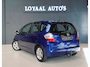 Honda Jazz 1.4 Comfort | AUT | CRUISE | STOELVER. | TREKHAAK | AIRCO | ELEK. RAMEN | APK