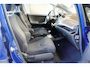 Honda Jazz 1.4 Comfort | AUT | CRUISE | STOELVER. | TREKHAAK | AIRCO | ELEK. RAMEN | APK