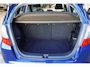 Honda Jazz 1.4 Comfort | AUT | CRUISE | STOELVER. | TREKHAAK | AIRCO | ELEK. RAMEN | APK