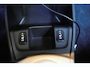 Honda Jazz 1.4 Comfort | AUT | CRUISE | STOELVER. | TREKHAAK | AIRCO | ELEK. RAMEN | APK