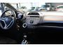 Honda Jazz 1.4 Comfort | AUT | CRUISE | STOELVER. | TREKHAAK | AIRCO | ELEK. RAMEN | APK