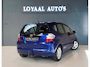 Honda Jazz 1.4 Comfort | AUT | CRUISE | STOELVER. | TREKHAAK | AIRCO | ELEK. RAMEN | APK