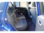 Honda Jazz 1.4 Comfort | AUT | CRUISE | STOELVER. | TREKHAAK | AIRCO | ELEK. RAMEN | APK