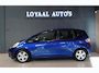 Honda Jazz 1.4 Comfort | AUT | CRUISE | STOELVER. | TREKHAAK | AIRCO | ELEK. RAMEN | APK