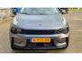 Lynk & Co 01 1.5 Dealer Onderhouden 12 M Garantie Pano Carplay