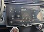 Lynk & Co 01 1.5 Dealer Onderhouden 12 M Garantie Pano Carplay
