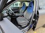 Lynk & Co 01 1.5 Dealer Onderhouden 12 M Garantie Pano Carplay