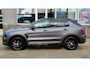 Lynk & Co 01 1.5 Dealer Onderhouden 12 M Garantie Pano Carplay