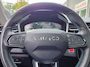 Lynk & Co 01 1.5 Dealer Onderhouden 12 M Garantie Pano Carplay