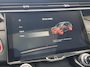 Lynk & Co 01 1.5 Dealer Onderhouden 12 M Garantie Pano Carplay