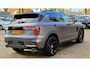Lynk & Co 01 1.5 Dealer Onderhouden 12 M Garantie Pano Carplay