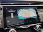 Lynk & Co 01 1.5 Dealer Onderhouden 12 M Garantie Pano Carplay