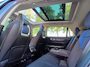 Lynk & Co 01 1.5 Dealer Onderhouden 12 M Garantie Pano Carplay