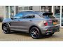 Lynk & Co 01 1.5 Dealer Onderhouden 12 M Garantie Pano Carplay
