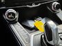 Lynk & Co 01 1.5 Dealer Onderhouden 12 M Garantie Pano Carplay