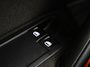 Volkswagen Golf 1.2 TSI Comfortline | 1e eigenaar | Cruise control | Park assist | Navigatie | NAP 67762 km. | Bluetooth | Climate control
