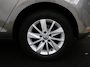 Volkswagen Golf 1.2 TSI Comfortline | 1e eigenaar | Cruise control | Park assist | Navigatie | NAP 67762 km. | Bluetooth | Climate control