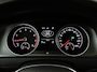 Volkswagen Golf 1.2 TSI Comfortline | 1e eigenaar | Cruise control | Park assist | Navigatie | NAP 67762 km. | Bluetooth | Climate control