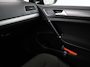Volkswagen Golf 1.2 TSI Comfortline | 1e eigenaar | Cruise control | Park assist | Navigatie | NAP 67762 km. | Bluetooth | Climate control