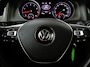 Volkswagen Golf 1.2 TSI Comfortline | 1e eigenaar | Cruise control | Park assist | Navigatie | NAP 67762 km. | Bluetooth | Climate control