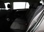 Volkswagen Golf 1.2 TSI Comfortline | 1e eigenaar | Cruise control | Park assist | Navigatie | NAP 67762 km. | Bluetooth | Climate control